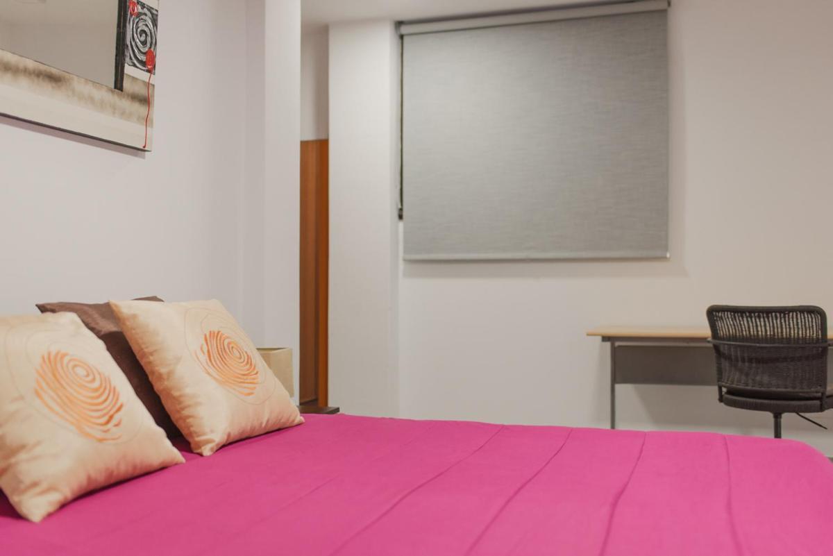 Apartamento Medano Granadilla De Abona Zewnętrze zdjęcie