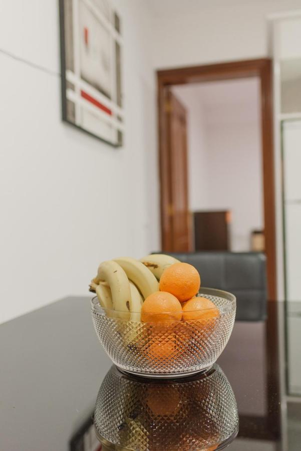 Apartamento Medano Granadilla De Abona Zewnętrze zdjęcie