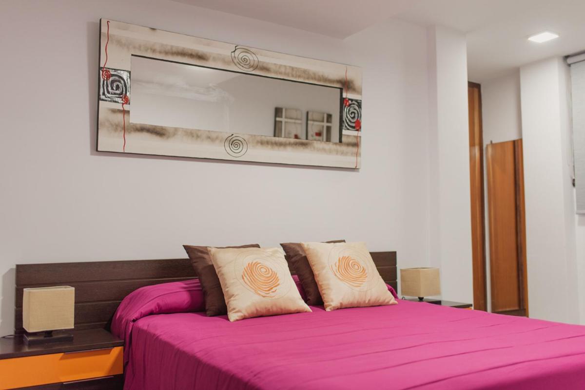 Apartamento Medano Granadilla De Abona Zewnętrze zdjęcie
