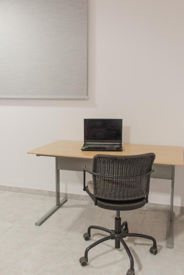 Apartamento Medano Granadilla De Abona Zewnętrze zdjęcie