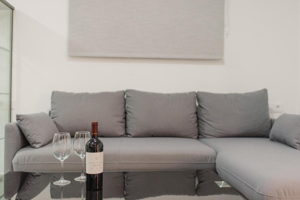 Apartamento Medano Granadilla De Abona Zewnętrze zdjęcie