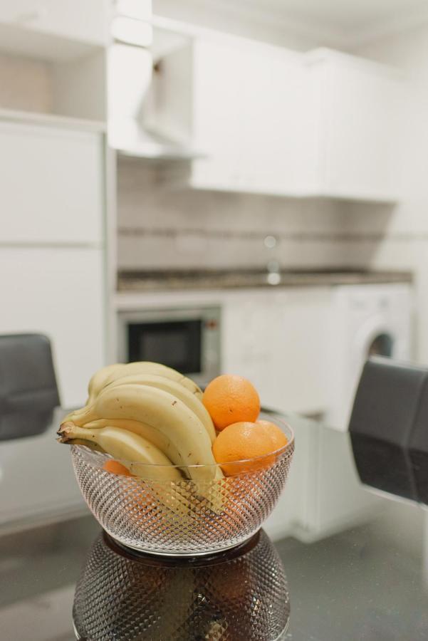 Apartamento Medano Granadilla De Abona Zewnętrze zdjęcie